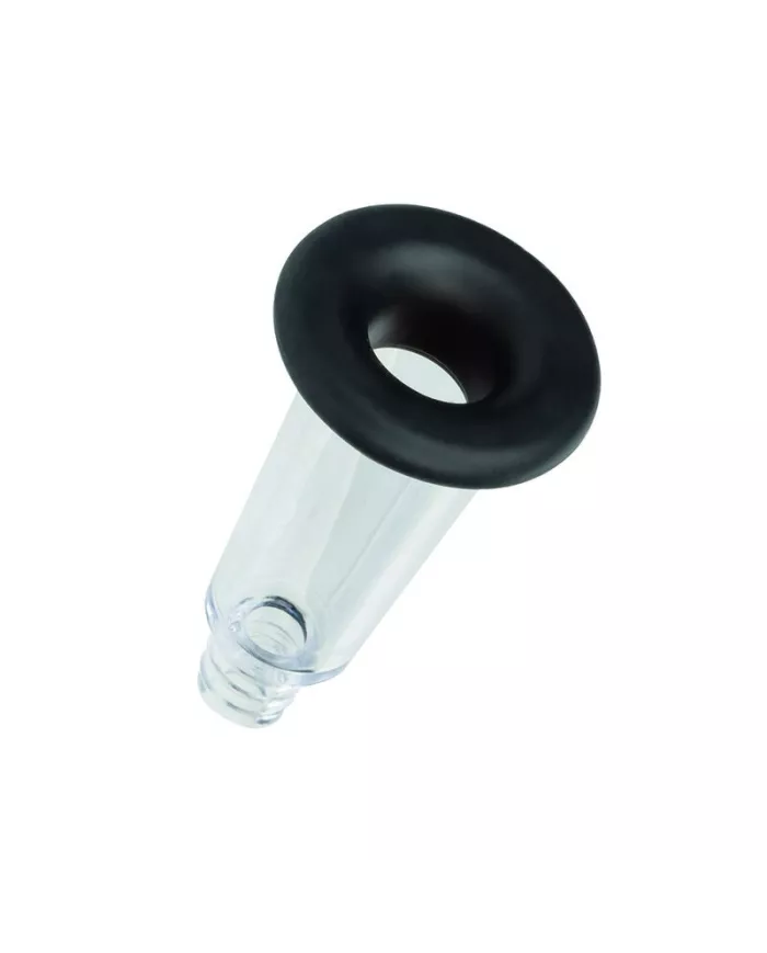 CALEXOTICS - BOUNDLESS KIT DE POMPE CORPS CALEXOTICS - BOUNDLESS KIT DE POMPE CORPS