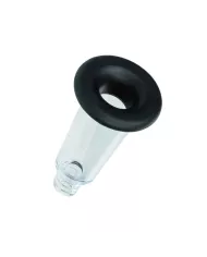 CALEXOTICS - BOUNDLESS KIT DE POMPE CORPS CALEXOTICS - BOUNDLESS KIT DE POMPE CORPS