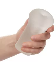 CALEXOTICS - KIT DE POMPE À ONDES STIMULANTES DE POINTE