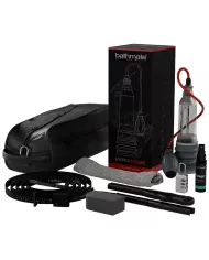 BATHMATE - HYDROXTREME 6 BATHMATE - HYDROXTREME 6