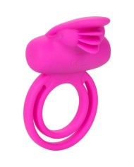 CALEXOTICS - AMÉLIORATEUR DE SCINTILLEMENT DOUBLE CLITO