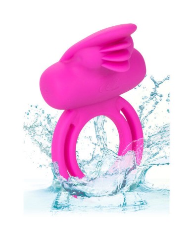 CALEXOTICS - AMÉLIORATEUR DE SCINTILLEMENT DOUBLE CLITO
