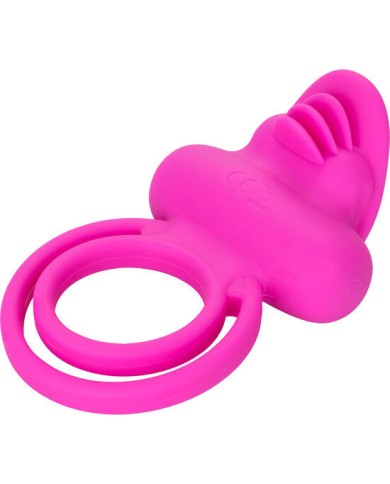 CALEXOTICS - AMÉLIORATEUR DE SCINTILLEMENT DOUBLE CLITO