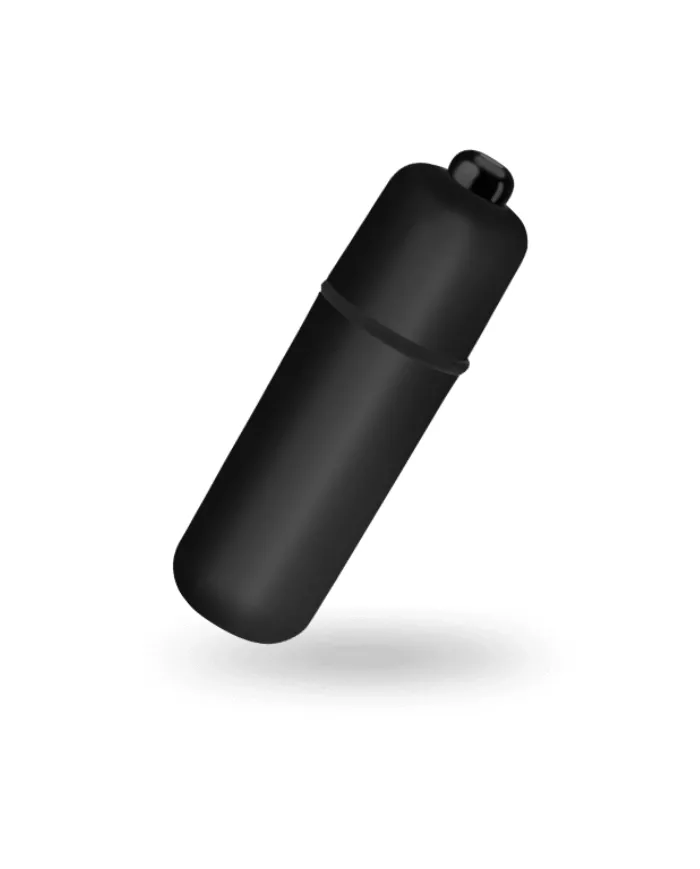 BIJOUX - LES PETITS BONBONS BALLE VIBRANTE