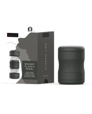 B SWISH - MASTURBATEUR CLASSIQUE BHANDY PERLE