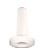 KIIROO - COUVERCLE DE REMPLACEMENT POUR ONYX+ 3 UNITÉS