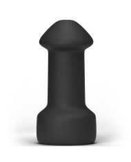 ALL BLACK - BRANCHEMENT DE MASTURBATEUR