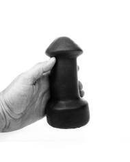ALL BLACK - BRANCHEMENT DE MASTURBATEUR
