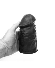 ALL BLACK - MASTUBADEUR E-BOY