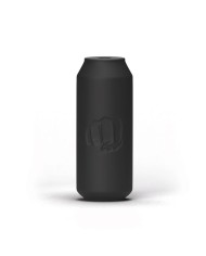 ALL BLACK - MASTURBATEUR ÉNERGIE