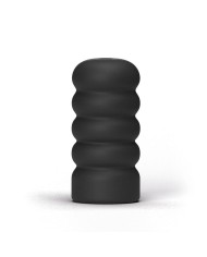 ALL BLACK - MASTURBATEUR MINET