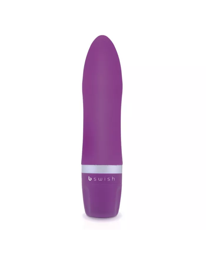 B SWISH - BCUTE CLASSIC LILAS B SWISH - BCUTE CLASSIC LILAS