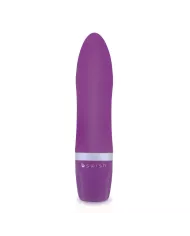 B SWISH - BCUTE CLASSIC LILAS B SWISH - BCUTE CLASSIC LILAS