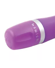 B SWISH - BCUTE CLASSIC LILAS B SWISH - BCUTE CLASSIC LILAS