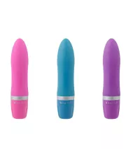 B SWISH - BCUTE CLASSIC LILAS B SWISH - BCUTE CLASSIC LILAS