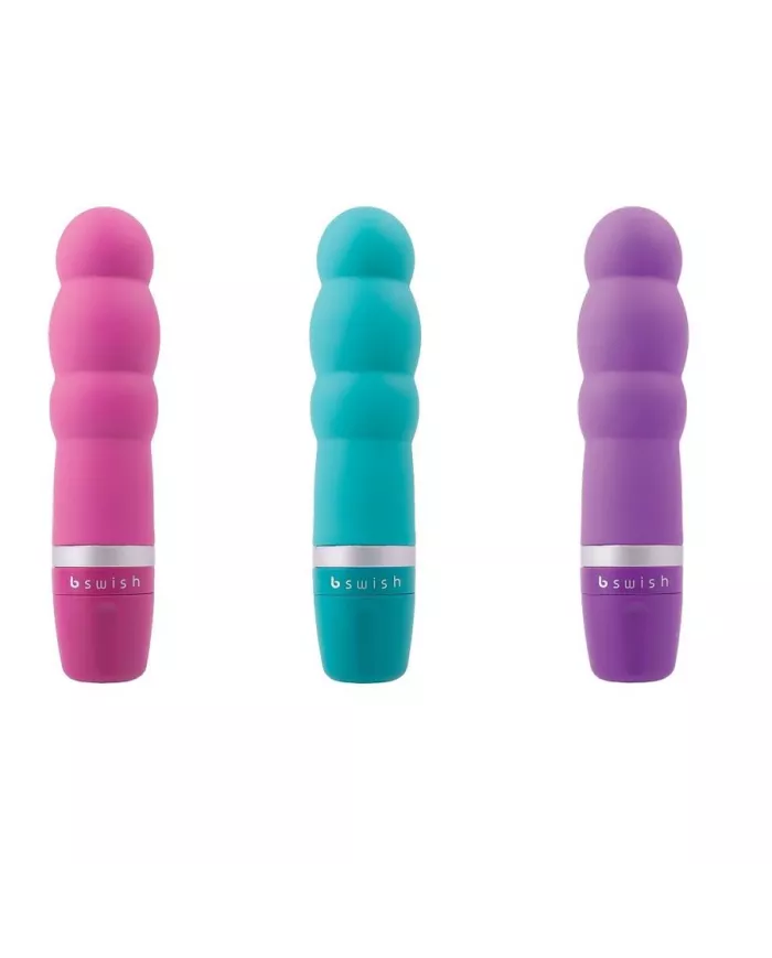 B SWISH - BCUTE CLASSIC PERLE BLEU B SWISH - BCUTE CLASSIC PERLE BLEU