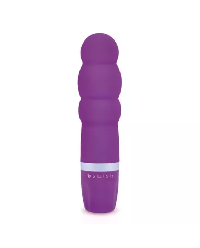 B SWISH - BCUTE CLASSIC PEARL LILAS