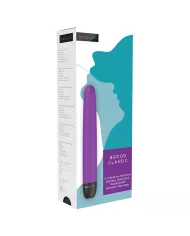 B SWISH - BGOOD CLASSIQUE FRAMBOISE B SWISH - BGOOD CLASSIQUE FRAMBOISE