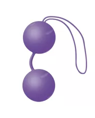 JOYDIVION JOYBALLS - LIFESTYLE VIOLETA JOYDIVION JOYBALLS - LIFESTYLE VIOLETA
