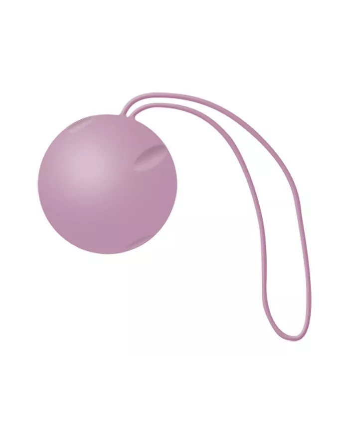 JOYDIVION JOYBALLS - STYLE DE VIE UNIQUE ROSE JOYDIVION JOYBALLS - STYLE DE VIE UNIQUE ROSE