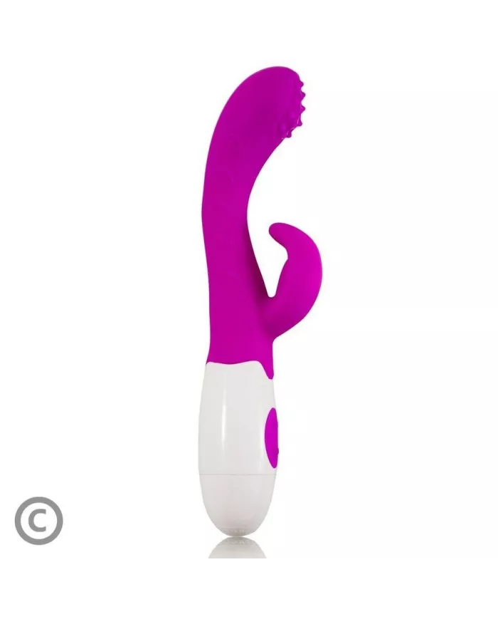 PRETTY LOVE - FLIRTATION VIBRATEUR ARTHUR PRETTY LOVE - FLIRTATION VIBRATEUR ARTHUR
