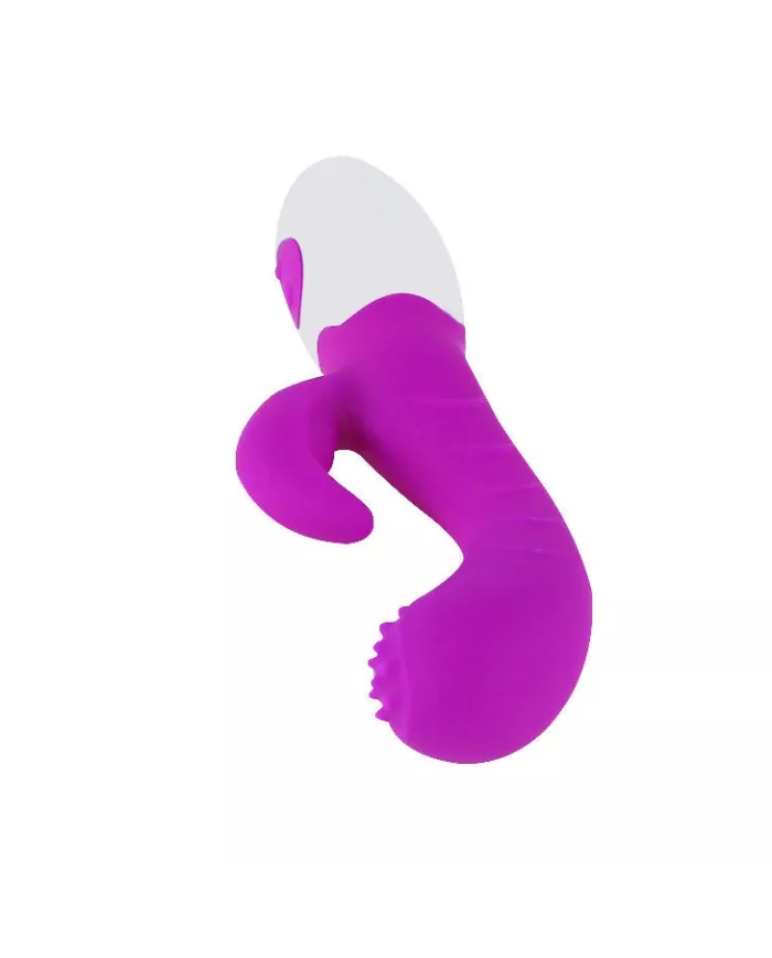 PRETTY LOVE - FLIRTATION VIBRATEUR ARTHUR PRETTY LOVE - FLIRTATION VIBRATEUR ARTHUR