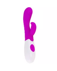 PRETTY LOVE - FLIRTATION VIBRATEUR ARTHUR PRETTY LOVE - FLIRTATION VIBRATEUR ARTHUR