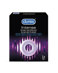 DUREX - ANNEAU PÉNIS DE PLAISIR