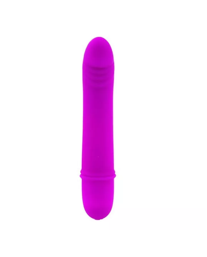 PRETTY LOVE - FLIRTATION VIBRATEUR BECK PRETTY LOVE - FLIRTATION VIBRATEUR BECK
