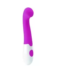 PRETTY LOVE - FLIRTATION VIBRATEUR CHARLES PRETTY LOVE - FLIRTATION VIBRATEUR CHARLES