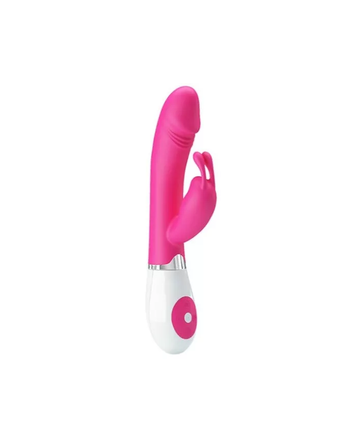 PRETTY LOVE - FLIRTATION GÈNE AVEC VIBRATION VOCALE PRETTY LOVE - FLIRTATION GÈNE AVEC VIBRATION VOCALE