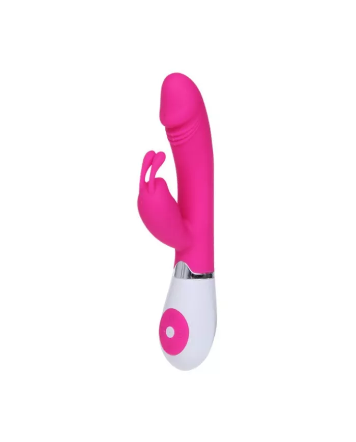 PRETTY LOVE - FLIRTATION GÈNE AVEC VIBRATION VOCALE PRETTY LOVE - FLIRTATION GÈNE AVEC VIBRATION VOCALE