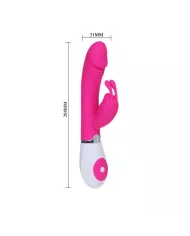 PRETTY LOVE - FLIRTATION GÈNE AVEC VIBRATION VOCALE PRETTY LOVE - FLIRTATION GÈNE AVEC VIBRATION VOCALE