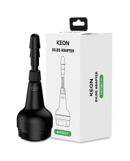 KIIROO - ADAPTATEUR DE GODE KEON ADAPTATEUR DE GODE