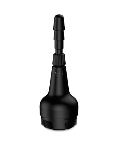 KIIROO - ADAPTATEUR DE GODE KEON ADAPTATEUR DE GODE
