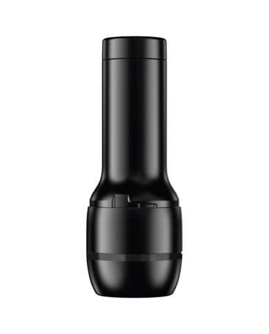 KIIROO - HOUSSE KEON COMPATIBLE AVEC LE MASTURBATEUR DE