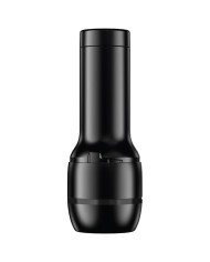 KIIROO - HOUSSE KEON COMPATIBLE AVEC LE MASTURBATEUR DE