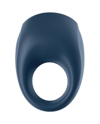 SATISFYER - APPLICATION STRONG ONE CONNECT