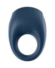 SATISFYER - APPLICATION STRONG ONE CONNECT