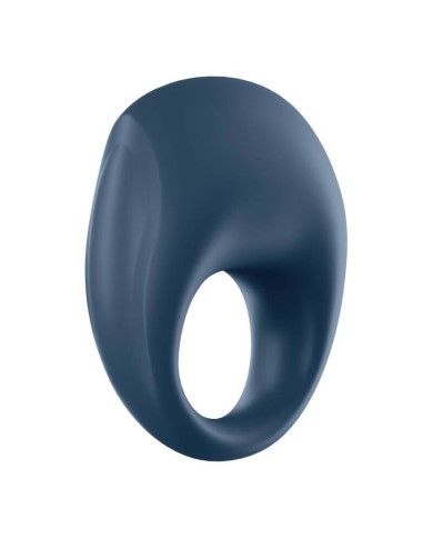 SATISFYER - APPLICATION STRONG ONE CONNECT