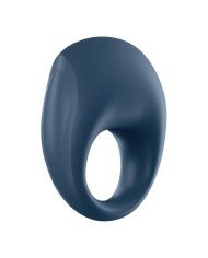 SATISFYER - APPLICATION STRONG ONE CONNECT