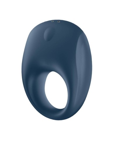SATISFYER - APPLICATION STRONG ONE CONNECT
