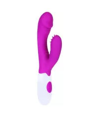 PRETTY LOVE - VIBRATEUR STIMULATEUR ANDR? PRETTY LOVE - VIBRATEUR STIMULATEUR ANDR?