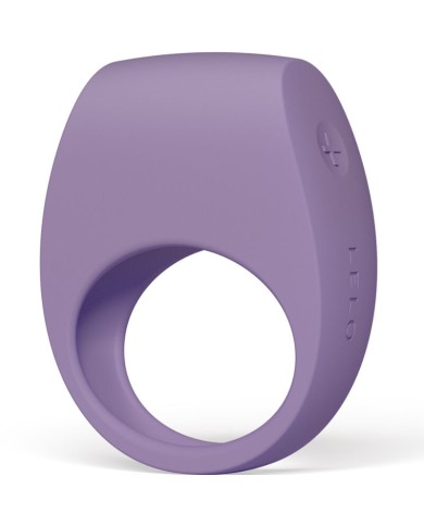LELO - ANNEAU VIBRATEUR VIOLETTE TOR 3