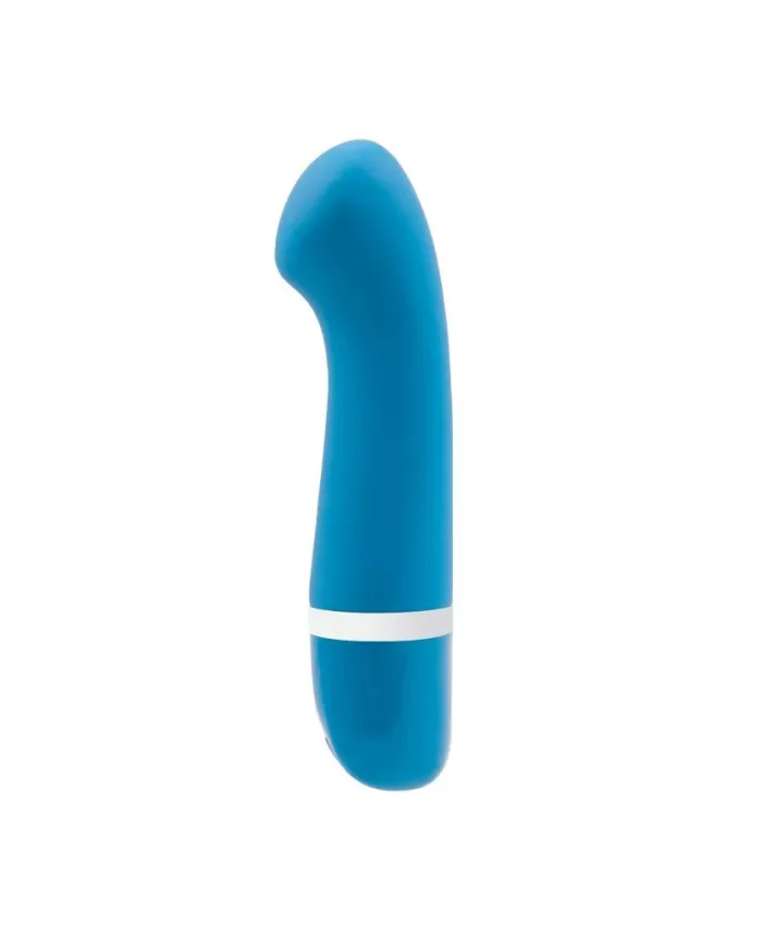 B SWISH - BDESIRED DELUXE CURVE BLEU LAGON