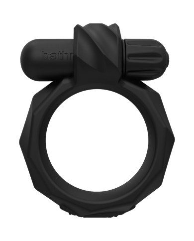 BATHMATE - BAGUE VIBE MAXIMUS 55