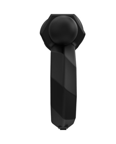 BATHMATE - BAGUE VIBE MAXIMUS 55