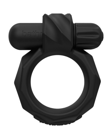 BATHMATE - BAGUE VIBE MAXIMUS 45