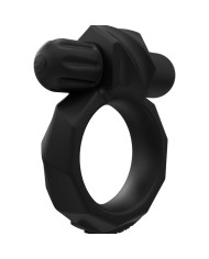 BATHMATE - BAGUE VIBE MAXIMUS 45