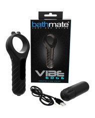 BATHMATE - VIBE BORD